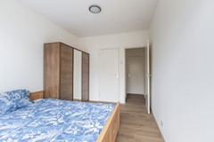 Van der Meydestraat 36_ 30.jpg